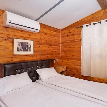 Nof Kinnert Ramot Habitación foto