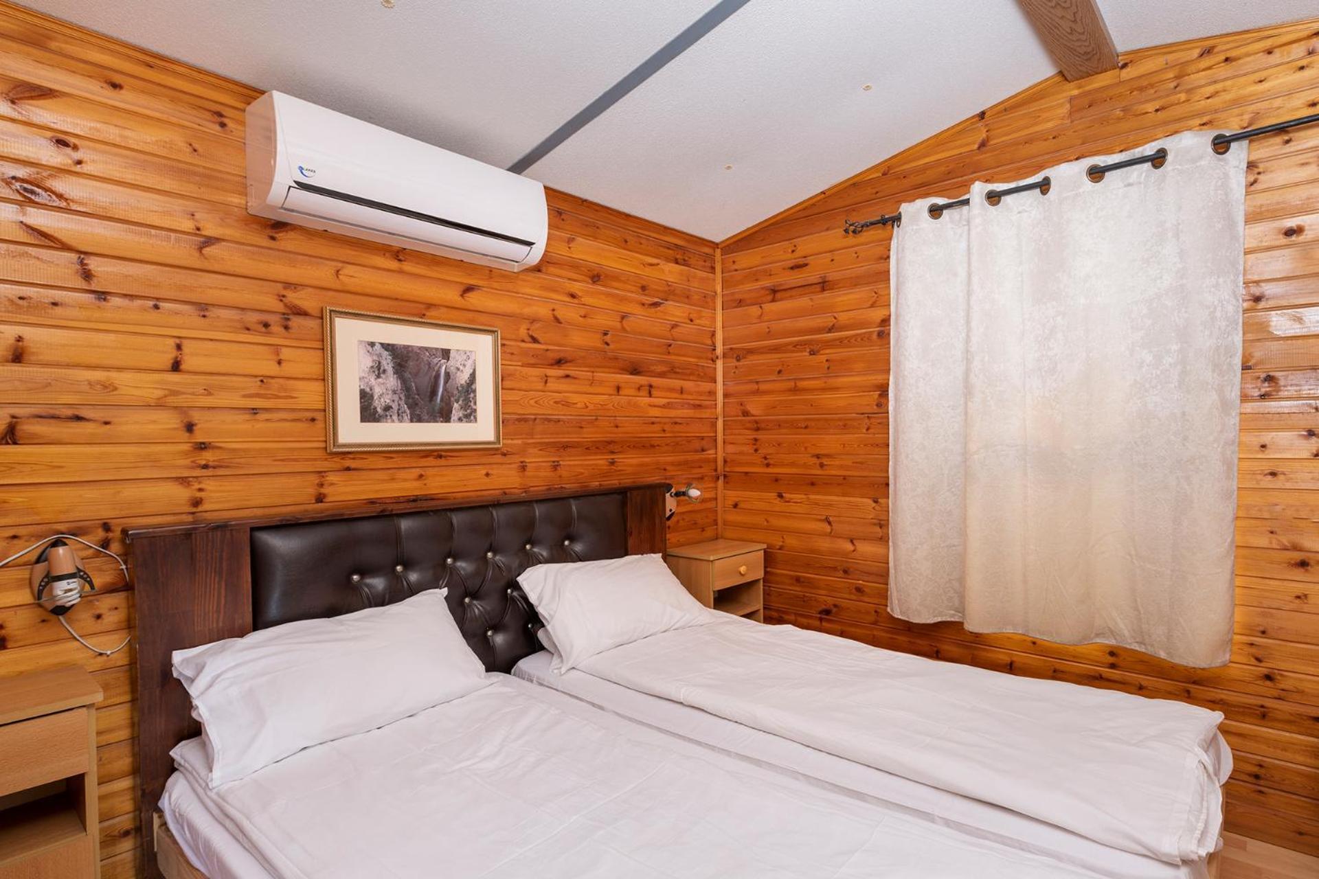 Nof Kinnert Ramot Habitación foto